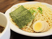 自家製麺 一村