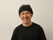 自家製麺 一村