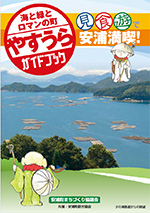 ウォーキングマップ